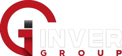 Logo InverGroup