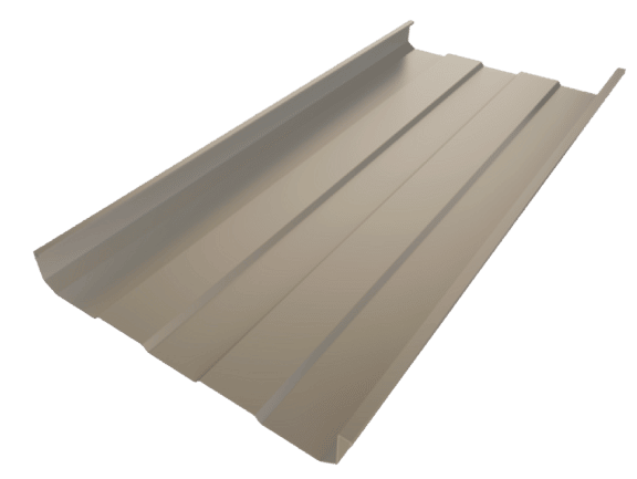 https://invergroup.site/wp-content/uploads/2022/12/Standing_Seam_Roofing_System-removebg-preview.png