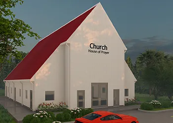 church-and-worship