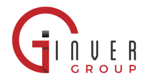 inver group logo