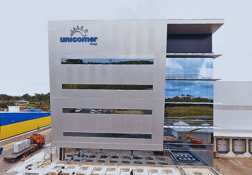 unicomer oficinas centrales trinidad (1)