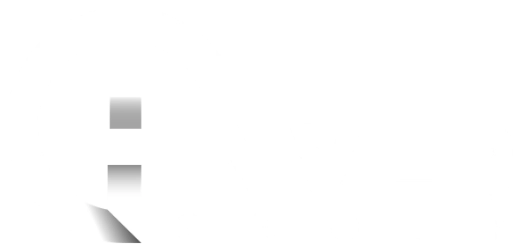 Logo InverGroup