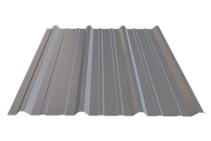 PBR Sheet